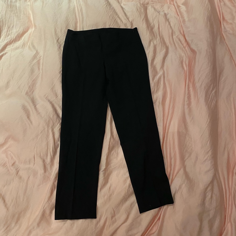 DKNY Perry Trousers